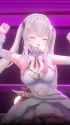 周防パトラ🦀❤️ - おはよーーーー‼ [1859644832643416065]_thumb.jpg