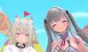 Patra Facepalm[sound=files.catbox.moe%2Fcz6pxu.ogg]_thumb.jpg