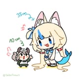 GuzR8AOWQAAaEpN