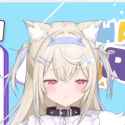 fuwawa_thumb.jpg