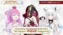 megane[sound=files.catbox.moe%2F7gu3ls.ogg]_thumb.jpg