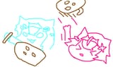 Haniwa[sound=files.catbox.moe%2Fsbmrcv.m4a]