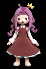 pbplush
