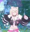 moco point_thumb.jpg