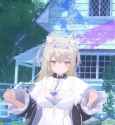 fuwa point_thumb.jpg