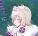 video_thumb.jpg