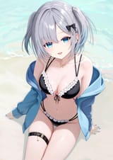 1940424120090734980 - kyokyo495