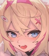mocoangry