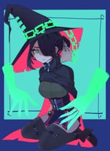 GktpJ6lWUAAQFeQ