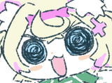 mococo @@