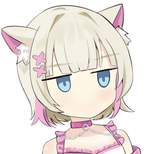 mococo ==