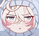 mococo disapprove