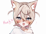 mococo hoeh