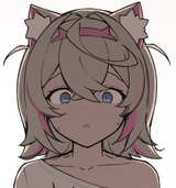 mococo realize