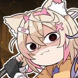 mococo seriously hope you don&#039;t do that