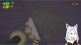 1732514236852