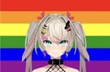 gay