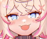 mocosmug