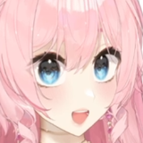 1745317597169168
