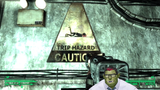 Randon the Orc - Fallout 3 We&#039;ve cornered our deadbeat dad, get the bad dragon [WvRZrKVgMEQ - 1166x656 - 34m00s]