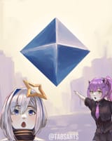 1586908944756154368_1
