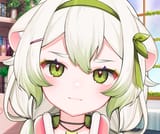Gu3rYqFXUAAkPg8