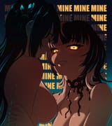 __shiori_novella_and_nerissa_ravencroft_hololive_and_1_more_drawn_by_spriggantweet__446103a0170a1e5afcbb8f71b6fa15cc