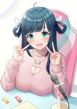 Amano.Nene.(VTuber).600.3797579-1642405529