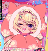 thepom