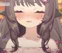 [sound=files.catbox.moe%2Fqsu7hr.mp3]_thumb.jpg
