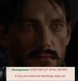 ifonlyyouknew