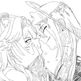 Shaddap You Face [sound=files.catbox.moe%2Fxbcklg.mp3]