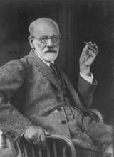 freud