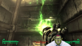 Randon the Orc - Fallout 3 We&#039;ve cornered our deadbeat dad, get the bad dragon [WvRZrKVgMEQ - 1166x656 - 1h05m59s] (1)