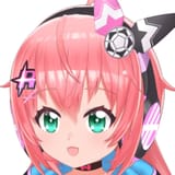 435252452