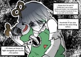 by_AkuKan