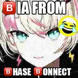 closeupBia