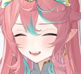 giwtwm[sound=https%3A%2F%2Ffiles.catbox.moe%2Fd1n0ld.mp3]