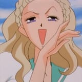 nanami