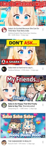 Sabafree