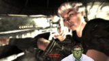 Randon the Orc - Fallout 3 We&#039;ve cornered our deadbeat dad, get the bad dragon [WvRZrKVgMEQ - 1166x656 - 1h25m38s]