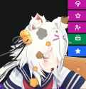 HUH[sound=files.catbox.moe%2Fqjj7eq.mp3]_thumb.jpg