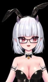 Screenshot 2025-07-02 at 13-29-22 LucyPyre - Twitch