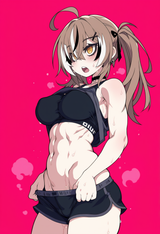 00216-3295896875