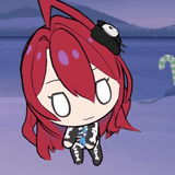 Beggin [sound=files.catbox.moe%2Frzn0rp.mp3]