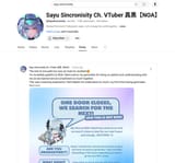 1735014130014637