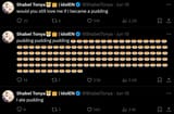 TonyaPuddingTF