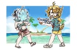 @CaptPolybius