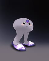 1723673811857904