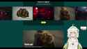 bat bundle[sound=files.catbox.moe%2Fp9eyov.opus]_thumb.jpg